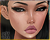 SK~ Jeni Sunkissed