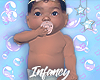 🍼 Baby Demure