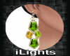 [iL] Emerald 3Gems Gold
