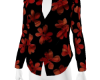 RED SPRING
