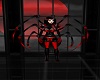 Black Widow Choker V1