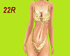 22R* CUTE 8 adress