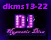 HD-DIKAIWMA-SOY