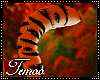 T|» Tigerss Tail v2