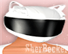 SH*  Motorbike Helmet