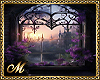 GOTHIC FANTASY  BG F/M