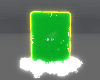 Anim Cutout .DRV