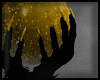✄ G Crystal Ball