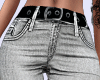 §▲BellA DeniM