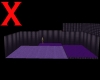[X] Purple Studio