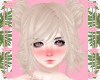 Eloni Beige