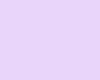 ♡ Purple Background