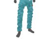 Uni-RegTeal