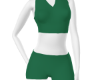 XCA Cheer Pract (2)