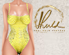 VH| Solora Swimsuit