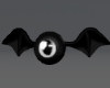 Lil' EyeBat