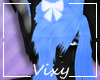 Vix;Nuffles|Hair V2