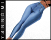 [ real jeans ] medium