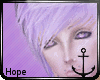 [HND]PurpleWhitePassion2