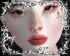ð¶. kiomi MH 2T