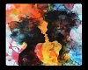 Art Work #104