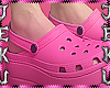 crocs anti you