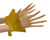 BR Dentelle Gloves V4