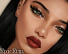 https://userimages05-akm.imvu.com/productdata/images_fad6fff425b351b304b8933f558f9b5c.png