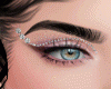 CS BLINK EYELINER NOSE