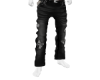 Jk0 baggys