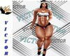 PATROA (PLAY)