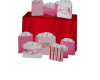 sweetie gifts