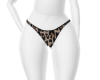 {YNRI} Diva Panties Bl