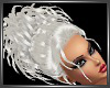 SL Goddess Hair Platinum