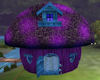 Fairy Land House