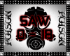 |P| Chainsaw HS