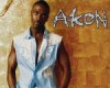 sway and akon-silver and