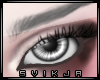 Sv. Silver Eyes