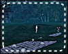 *Y* Cementery add 03