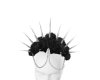 skeleton crown