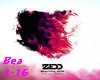 Zedd - Beautiful Now 