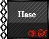 ~V~ Hase Headsign