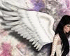 E~ Angel Wings