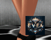bussiness vida shoes 1