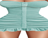 Anetta Teal