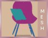 MBC|Chair 1