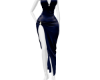 Nice Dress