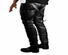 PANT