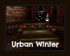 ~SB Urban Winter Big Lng
