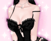 $ 2 cute 4 you